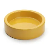 miseczka-ceramiczna-na-macznika-10-cm-stan-nowy