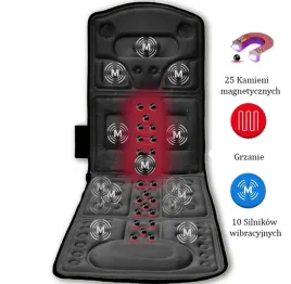 materac-masujacy-mata-masujaca-shiatsu-do-masazu