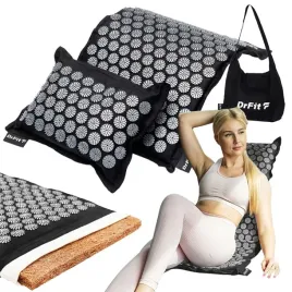 mata-do-akupresury-poduszka-z-kolcami-do-masazu-plecow-zdrowotna-eco-drfit