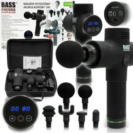 masazer-wibracyjny-pistolet-do-masazu-6-glowic-lcd