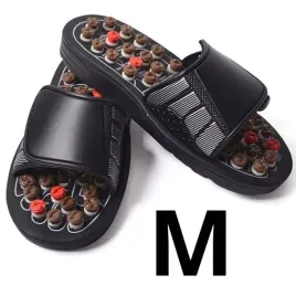 fakirki-klapki-masujace-zdrowotne-do-akupresury-masazu-stop-z-kolcami-m