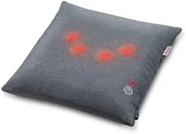 beurer-mg-135-masazer-shiatsu-poduszka-masujaca-do-masazu-ciala-grzejaca