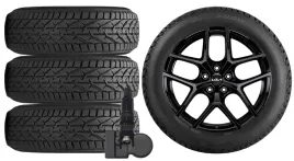 nowe-kola-zima-kia-sportage-4-iv-ql-qle-riken-225-60r17-tpms
