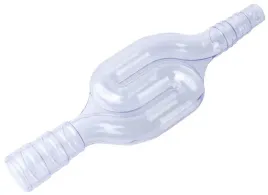 syfon-do-odprowadzania-skroplin-klimatyzacji-spirala