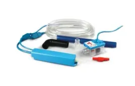 pompka-skroplin-mini-aqua-aspen-pumps-fp2406-2-12l-h-21db-a