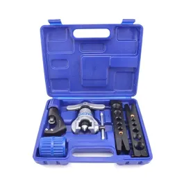 kielicharka-klimy-do-rur-metryczna-i-calowa