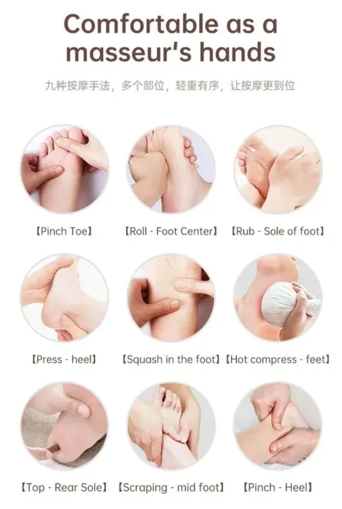 masazer-do-stop-elektryczny-relaks