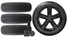 nowe-kola-zima-mazda-mx-30-dr-sailun-215-55r18-tpms-8