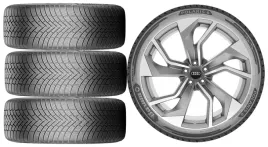 nowe-kola-zima-audi-a3-limousine-gy-barum-235-35r19