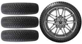 nowe-kola-zima-audi-a3-limousine-gy-sailun-225-40r18