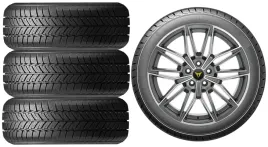nowe-kola-zima-cupra-leon-kl-roadx-225-40r18