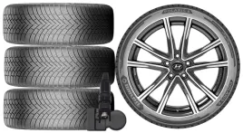 nowe-kola-zima-hyundai-tucson-nx4e-barum-235-55r18-tpms-1