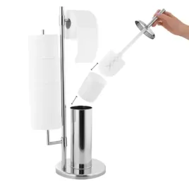 stojak-wc-3w1-chrom-uchwyt-na-papier-zapas-szczotka-toaletowa-yoka
