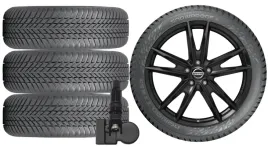nowe-kola-zima-nissan-qashqai-j12-nokian-215-65r17-tpms