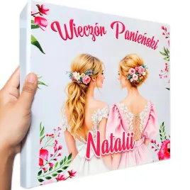 prezent-album-na-zdjecia-wieczor-panienski-dla-kolezanki-przyjaciolki-panny