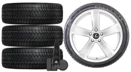 nowe-kola-zima-lexus-nx-goodride-235-60r18-tpms-13