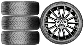 nowe-kola-zima-vw-passat-b8-3c-barum-215-55r17