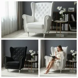 fotel-uszak-z-krysztalami-glamour-krzeslo-uszatek-rozne-kolory