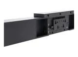 polycom-poly-studio-p009-zasilacz-kod-producenta-polycom-producent-polycom