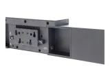 polycom-poly-studio-p009-zasilacz-producent-polycom-stan-powystawowy
