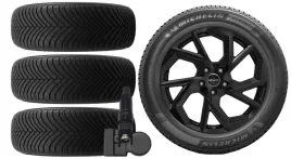 nowe-kola-zima-byd-atto-3-sc2e-michelin-215-55r18-tpms-2