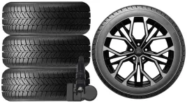 nowe-kola-zima-ford-mondeo-5-v-gen-ba7-roadx-215-55r17-tpms