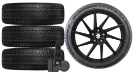 nowe-kola-zima-suzuki-across-goodride-235-55r19-tpms-2