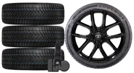 nowe-kola-zima-toyota-yaris-cross-xpb1f-m-goodride-215-50r18-tpms-6