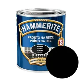 emalia-antykorozyjna-07-l-czarny-polysk-hammerite