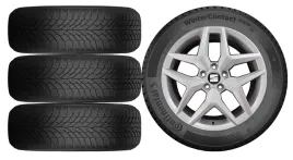 nowe-kola-zima-seat-ibiza-5-v-gen-kj-continental-215-45r17