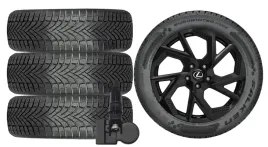 nowe-kola-zima-lexus-ux-falken-215-60r17-tpms