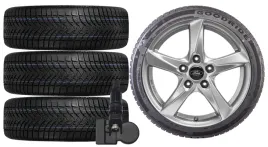 nowe-kola-zima-ford-s-max-wa6-goodride-235-50r18-tpms-1