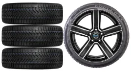 nowe-kola-zima-volvo-xc90-l-goodride-235-60r18-29