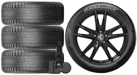 nowe-kola-zima-mg-zs-zs3a-pirelli-215-55r17-tpms