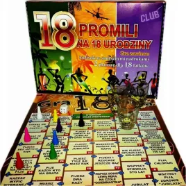 gra-18-promili-imprezowa-na-18-osiemnastke-prezent-na-urodziny-impreze