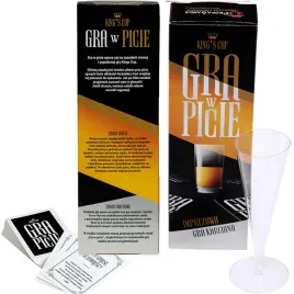gra-king-s-cup-w-picie-imprezowa-osiemnastka-18-prezent-urodziny-chlopaka