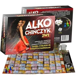 gra-alkochinczyk-2w1-z-kieliszkami-prezent-na-urodziny-18-osiemnastka
