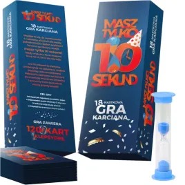 gra-karciana-10-sekund-osiemnastkowa-18-prezent-urodziny-chlopaka-imprezowa