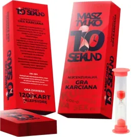 gra-karciana-10-sekund-niecenzuralne-prezent-na-urodziny-panienski-kobiet
