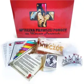 apteczka-pierwszej-pomocy-na-wieczor-panienski-gra-panna-mloda-zadania-quiz
