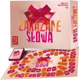 gra-zakazane-slowa-wersja-imprezowa-prezent-na-urodziny-18-osiemnastke