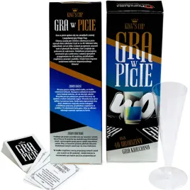 gra-king-s-cup-w-picie-czterdziestka-40-prezent-urodziny-chlopaka-imprezowa