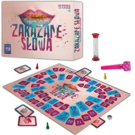 gra-planszowa-zakazane-slowa-wersja-osiemnastkowa-18-urodziny-impreza