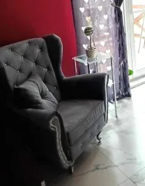 fotel-uszak-z-krysztalami-glamour-krzeslo-uszatek-rozne-kolory