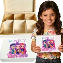 szkatulka-organizer-prezent-na-urodziny-demon-hunters-huntrix-anime-kpop