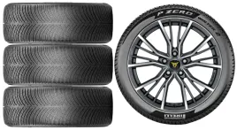 nowe-kola-zima-cupra-formentor-pirelli-245-45r18