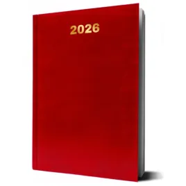 kalendarz-2026-a5-ksiazkowy-terminarz-notatnik-dzienny-planer-notes-prezent