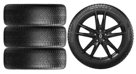 nowe-kola-zima-renault-megane-conquest-rjl-pirelli-215-60r17
