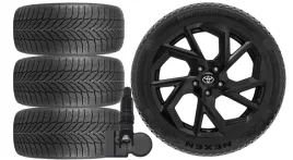 nowe-kola-zima-toyota-c-hr-chr-ax2t-nexen-215-60r17-tpms-1