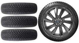 nowe-kola-zima-volvo-xc60-u-sailun-235-55r19